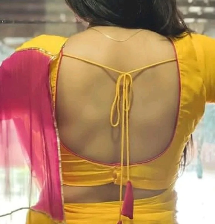 Offline XXX chat Pooja_pandey