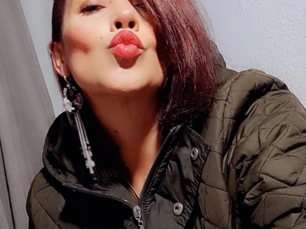 Boonny_Boo-のオフラインXXXチャット