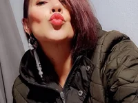 Boonny_Boo-'s webcam live show