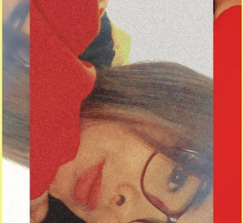 Danna8032 offline chatrum