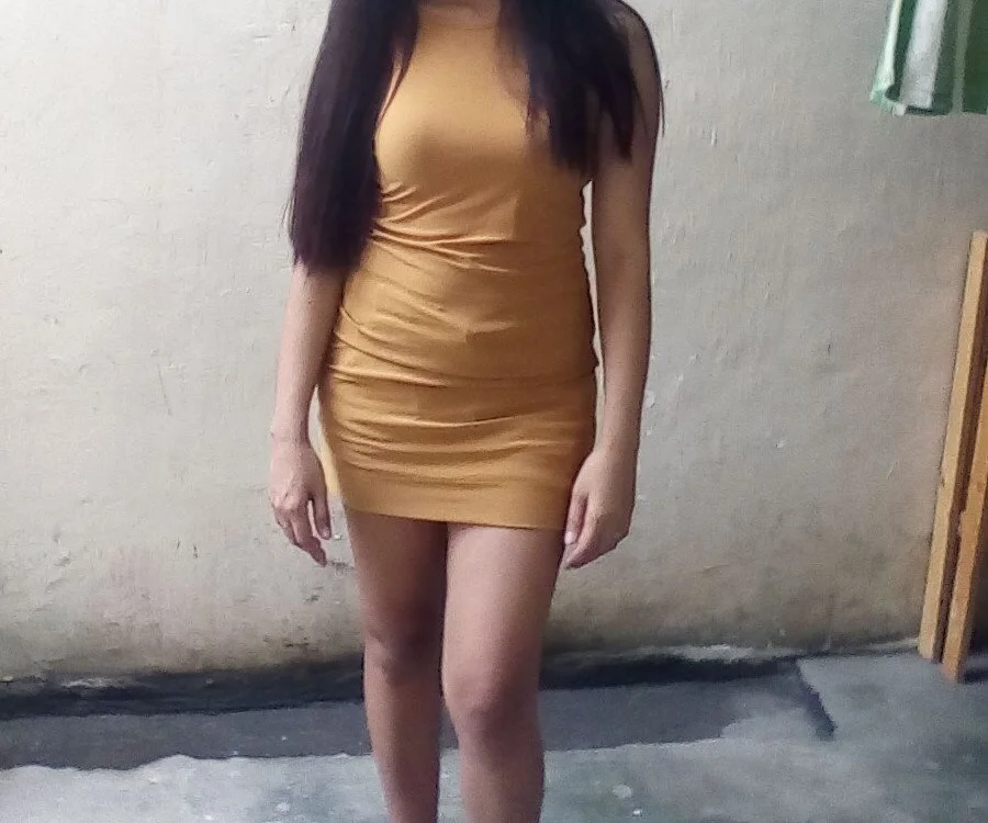 Chatroom XXX hors ligne de sweetasian30