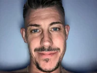 danilo_de's webcam live show