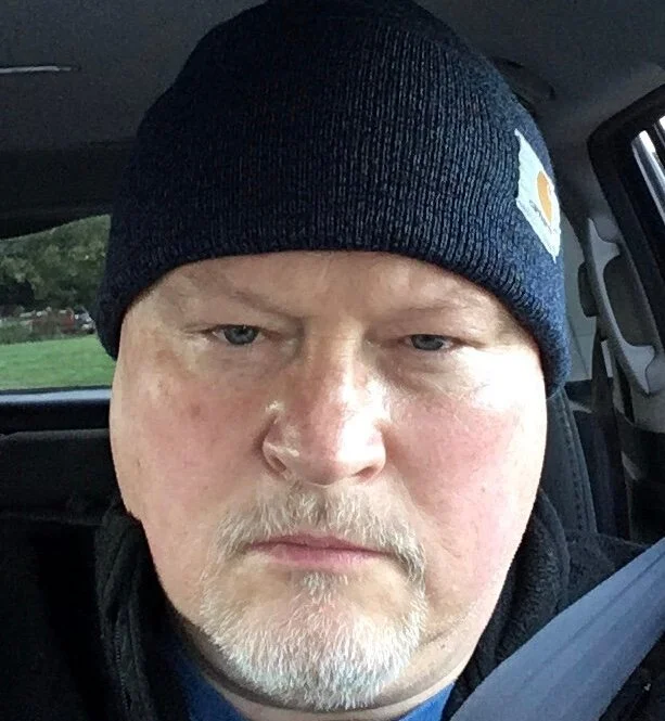 TNchubb's Offline XXX Chat