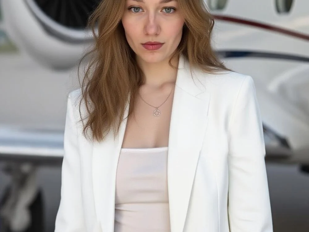 AngelAnabelle Offline XXX Chat