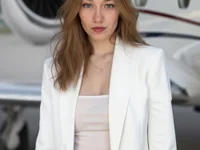 AngelAnabelle 现场XXX聊天