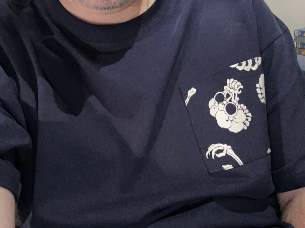 Chrisprngr 離線 XXX 聊天