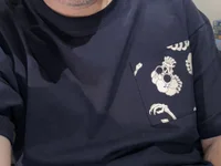 Chrisprngr's webcam live show