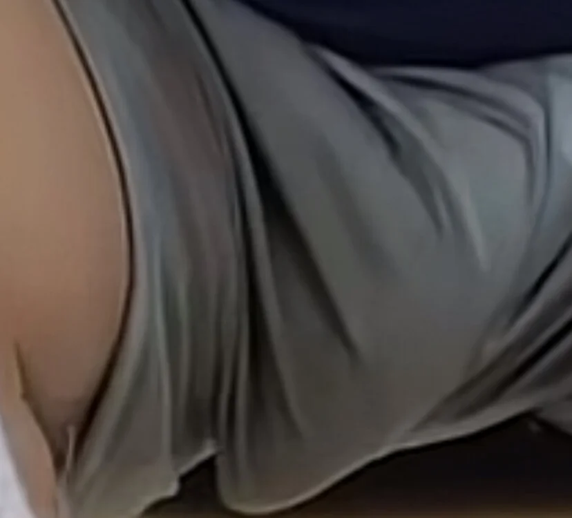 Chat XXX offline de Mencantan_Maduros