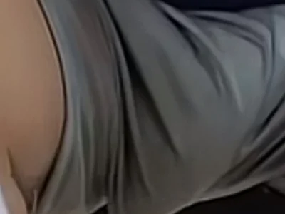 Mencantan_Maduros profile