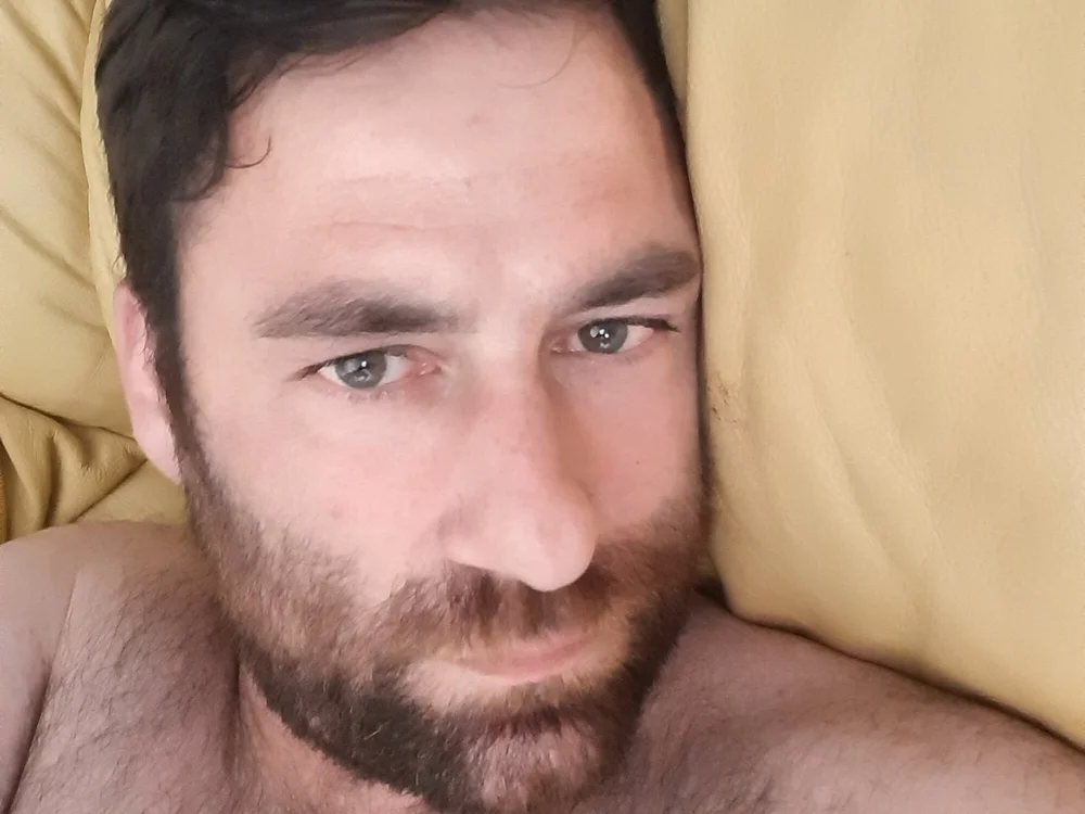 Offline chatovací místnost suwi2ih
