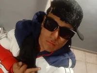 AlexisOrtiz0398's webcam live show