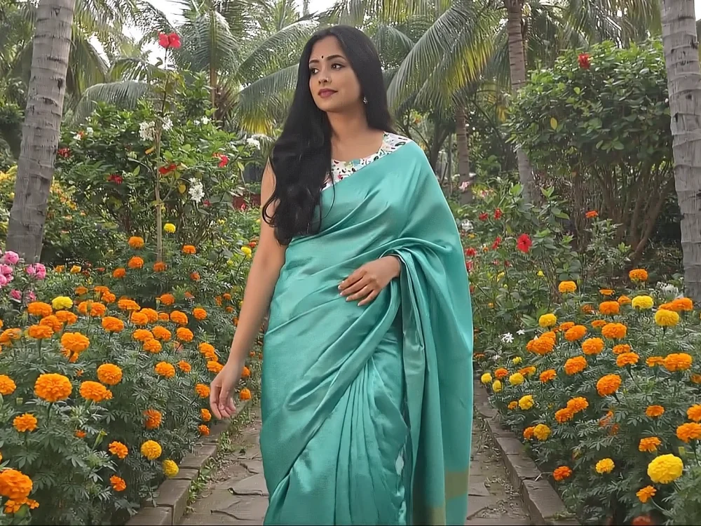 Chat XXX offline de VikasViralStudios