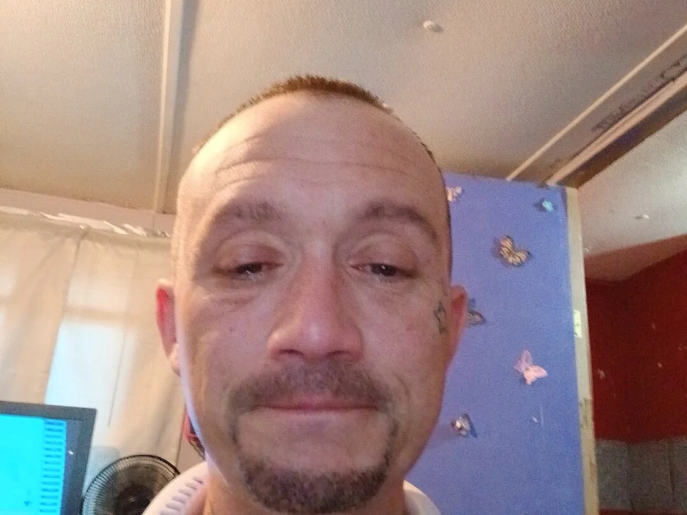 Offline chatovací místnost shanta4ever