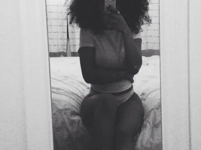 Miss_Eem - Girl 
