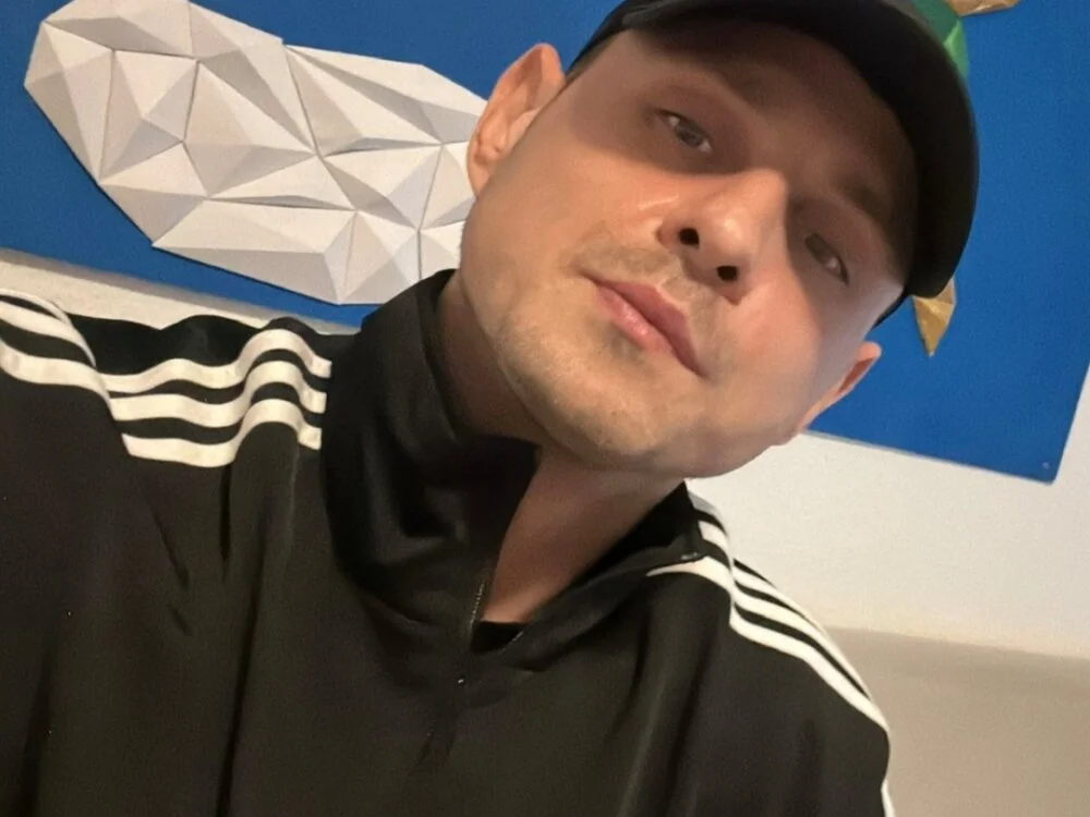 Chat XXX offline de Donnybrascoo