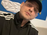 Donnybrascoo: απευθείας συνομιλία ΧΧΧ