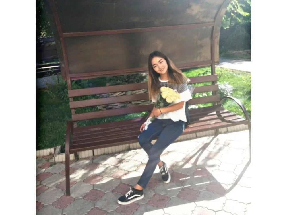 aneko_555's Offline XXX Chat