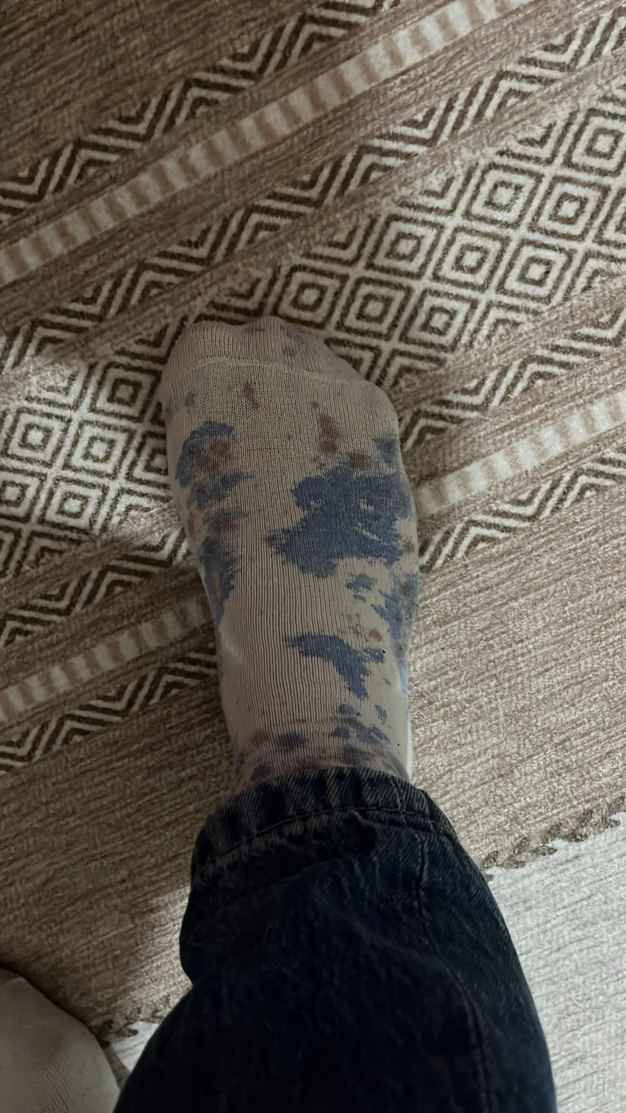 Kdkdndndxnxn live webcam