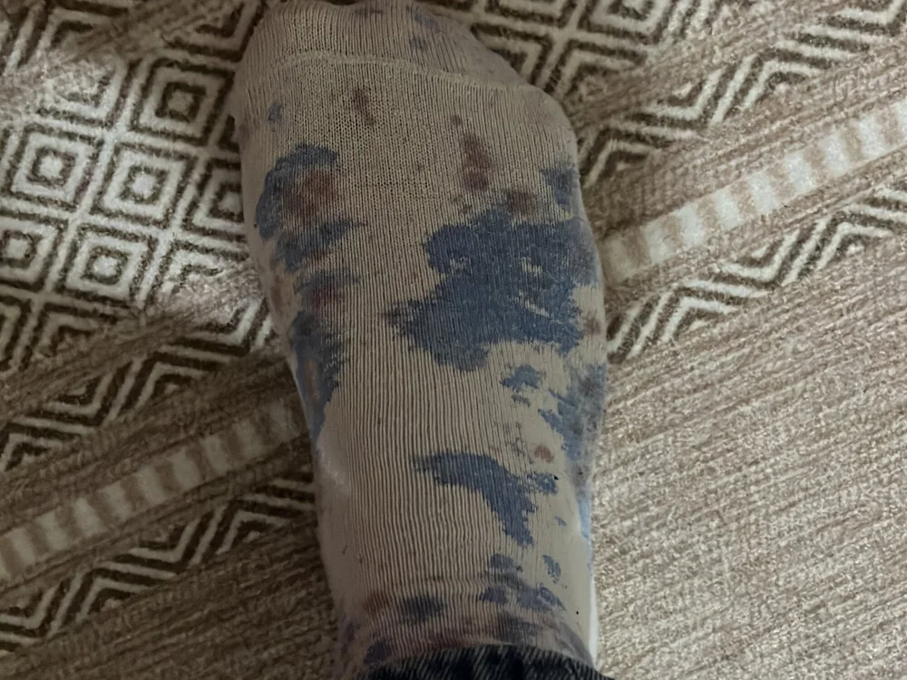 Kdkdndndxnxn offline XXX-chat