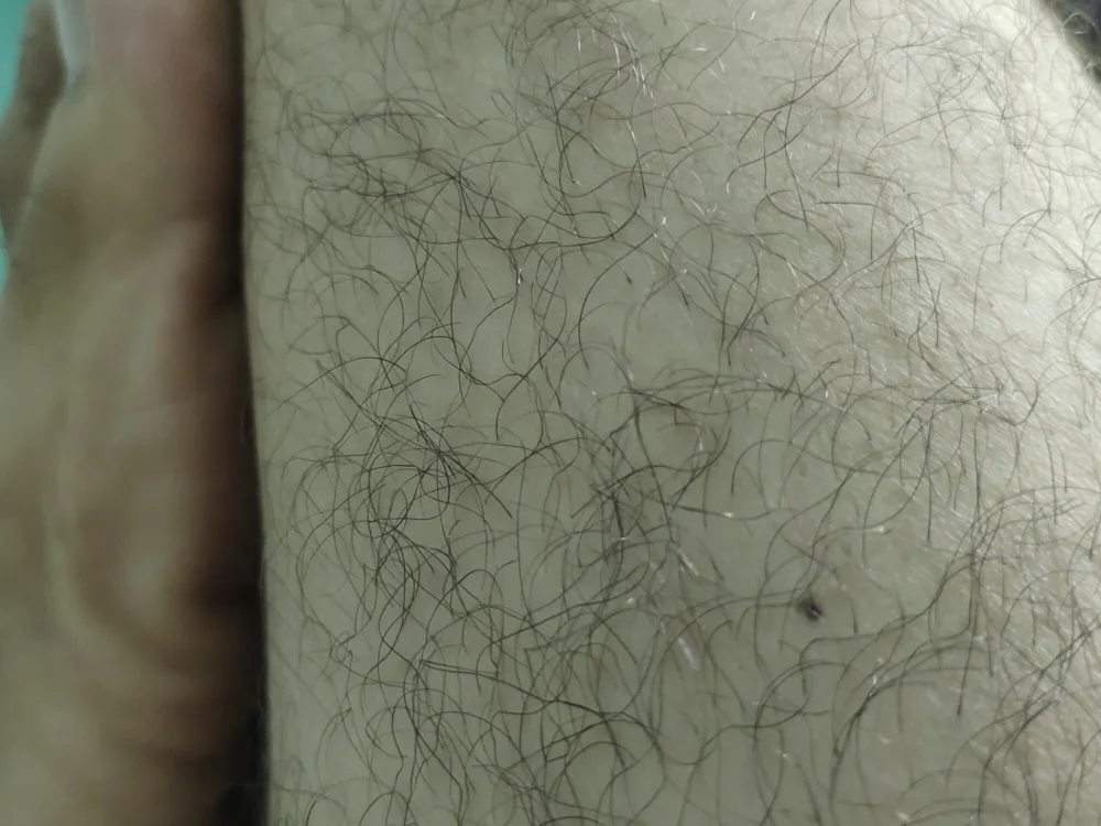 Kiran690409 離線 XXX 聊天