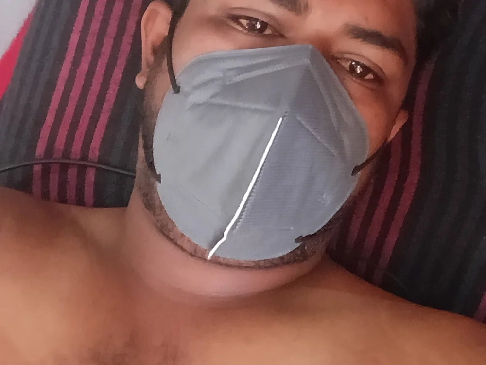 satamil Offline XXX Chat