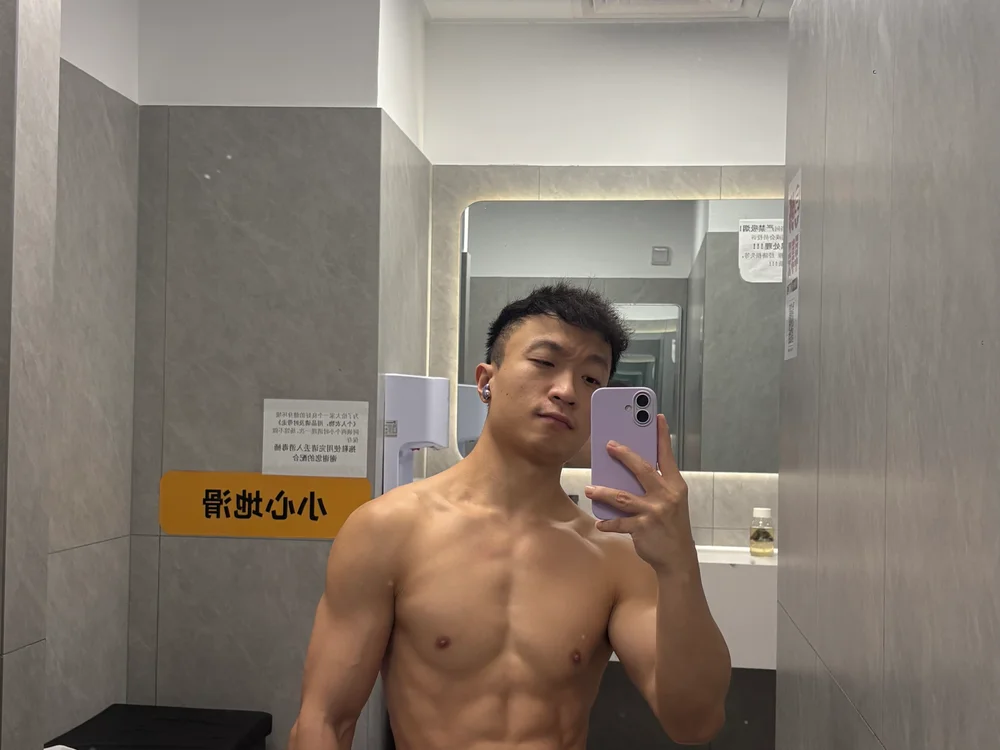 Sexydogetop Chat XXX Ngoại tuyến