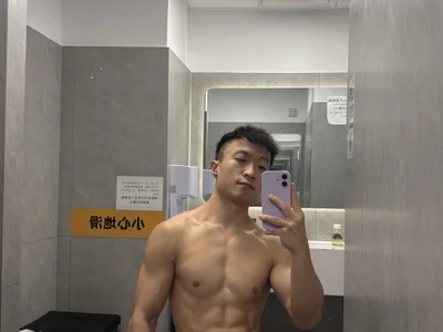 Sexydogetop - Boy 