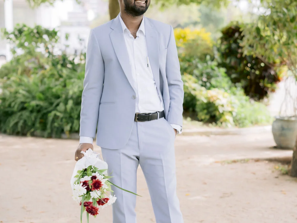 Mr_Sizzle Offline XXX-chat