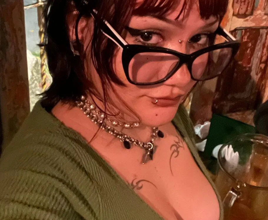 SukyBits' Offline XXX Chat