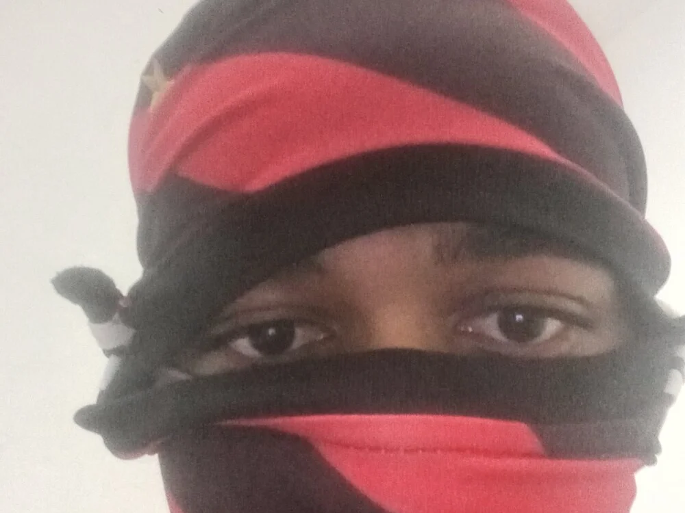 gozadafartarj cam model