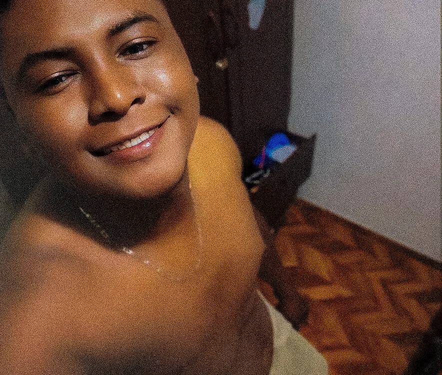 fabitokr 離線 XXX 聊天