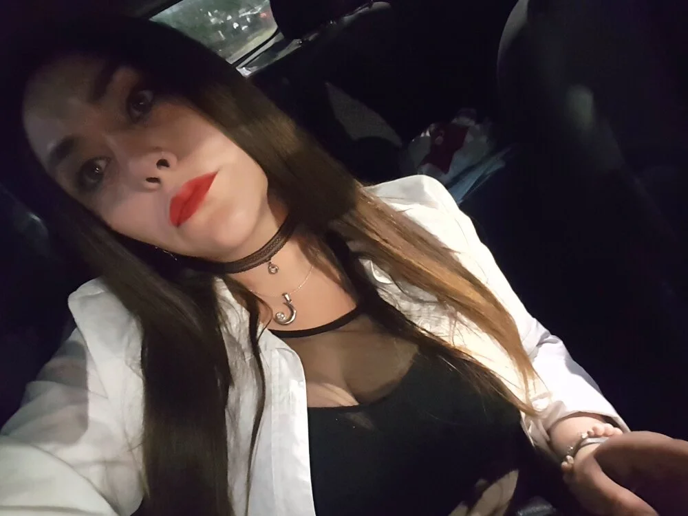 Romaxxx26 Chat XXX offline