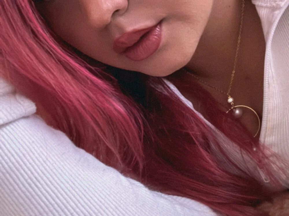 aukasisa 离线XXX聊天