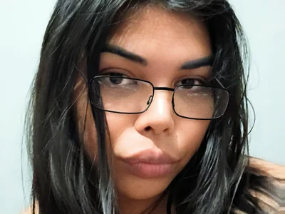 yourclassytopts profile