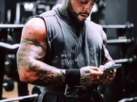 Mister_venom1