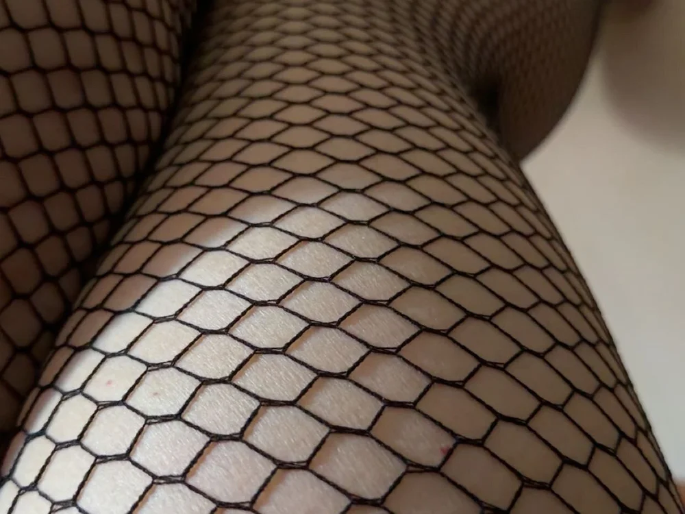 Kryzia79's Offline XXX Chat