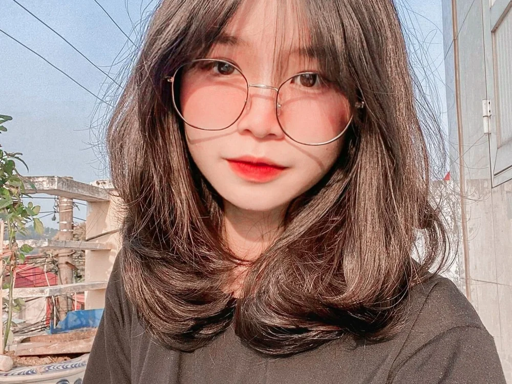 ห้องแชทออฟไลน์ของ Minaa_22