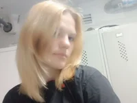 TeresaWerblow live cam profile - MySuperHot