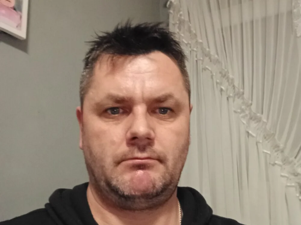 Chat +18 off-line de Adas--