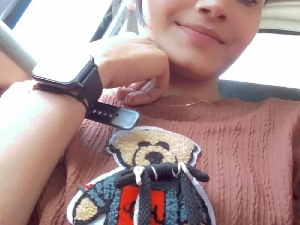 Offline XXX chat modela kavita_45