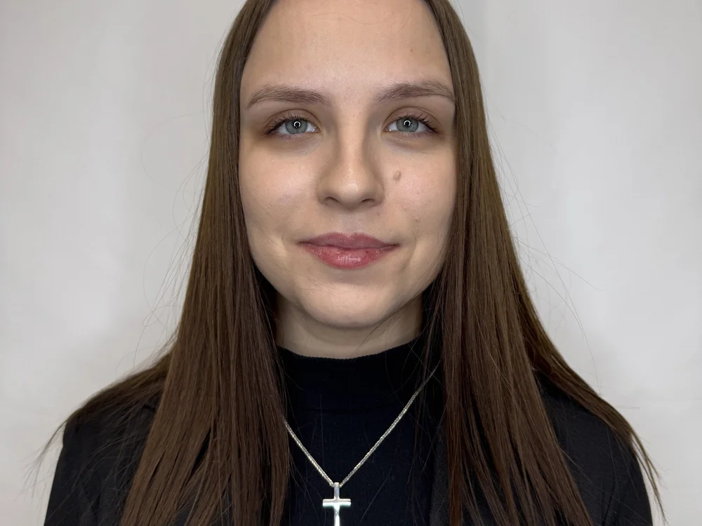 JoanBun offline chatrum