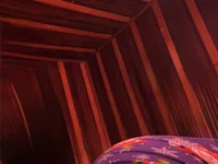 fresita678's Offline Chat Room