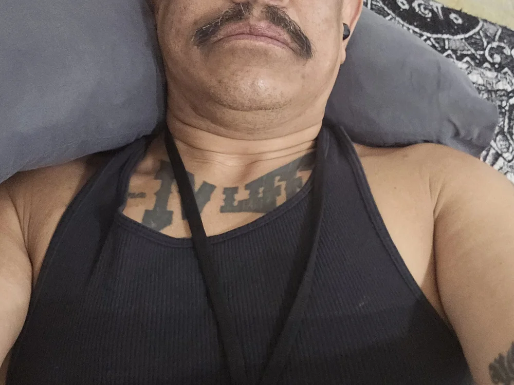 anyway2cum offline XXX-chatje