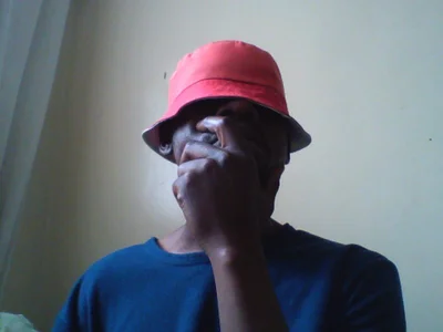 LegitStuff247 profile