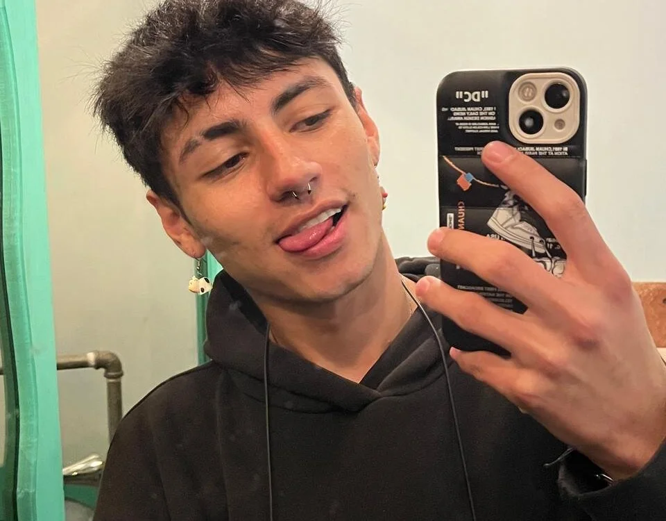Noah_clark_nom offline XXX-chatje