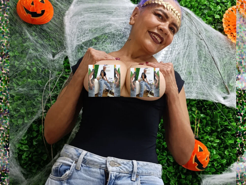 freyadevil333 Offline XXX-Chat