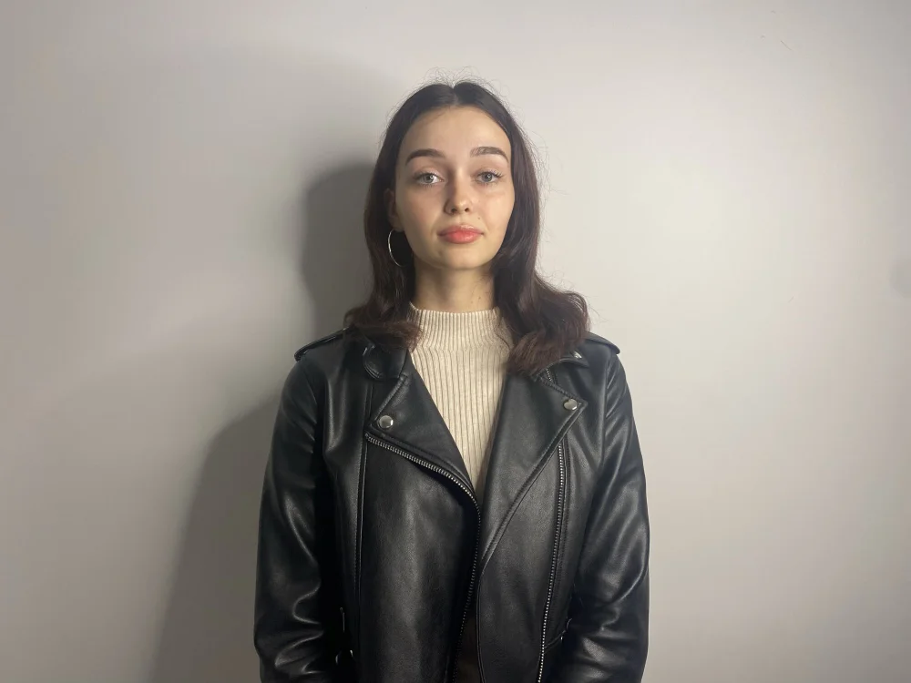 MaryAustint Offline XXX-Chat
