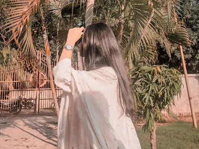 AKANSHA_SINGH_ avatar