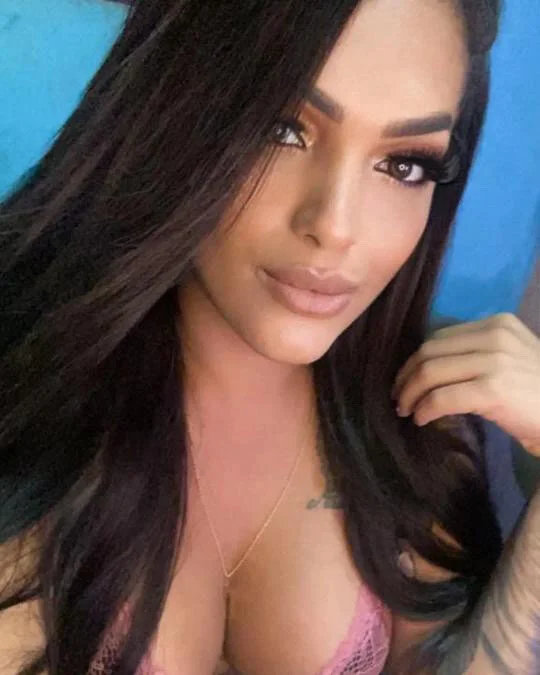 Ketyllen13