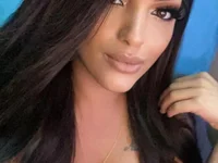 Ketyllen13 webcam